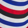 U.C. Sampdoria 2025/26 Adults’ Warm Up Shirt U.C. Sampdoria 2025/26 Adults’ Warm Up Shirt
