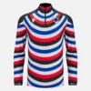 U.C. Sampdoria 2025/26 Adults’ Warm Up Top