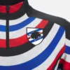 U.C. Sampdoria 2025/26 Adults’ Warm Up Top