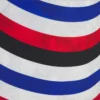 U.C. Sampdoria 2025/26 Adults’ Warm Up Top
