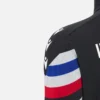 U.C. Sampdoria 2025/26 Adults’ Warm Up Top