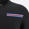 U.C. Sampdoria 2025/26 Athleisure Adults’ Cotton T-Shirt U.C. Sampdoria 2025/26 Athleisure Adults’ Cotton T-Shirt