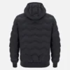 U.C. Sampdoria 2025/26 Athleisure Adults’ Official Padded Bomber