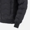 U.C. Sampdoria 2025/26 Athleisure Adults’ Official Padded Bomber