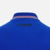 U.C. Sampdoria 2025/26 Athleisure Adults’ Player Travel Polo Shirt U.C. Sampdoria 2025/26 Athleisure Adults’ Player Travel Polo Shirt