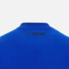 U.C. Sampdoria 2025/26 Athleisure Adults’ Player Travel Shirt U.C. Sampdoria 2025/26 Athleisure Adults’ Player Travel Shirt