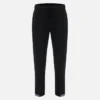 U.C. Sampdoria 2025/26 Athleisure Adults’ Sweat Pants U.C. Sampdoria 2025/26 Athleisure Adults’ Sweat Pants