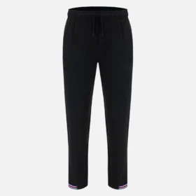 U.C. Sampdoria 2025/26 Athleisure Adults’ Sweat Pants U.C. Sampdoria 2025/26 Athleisure Adults’ Sweat Pants