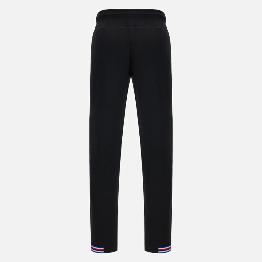 U.C. Sampdoria 2025/26 Athleisure Adults’ Sweat Pants U.C. Sampdoria 2025/26 Athleisure Adults’ Sweat Pants