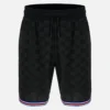 U.C. Sampdoria 2025/26 Athleisure Adults’ Travel Bermuda Shorts U.C. Sampdoria 2025/26 Athleisure Adults’ Travel Bermuda Shorts