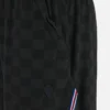 U.C. Sampdoria 2025/26 Athleisure Adults’ Travel Bermuda Shorts U.C. Sampdoria 2025/26 Athleisure Adults’ Travel Bermuda Shorts