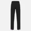 U.C. Sampdoria 2025/26 Athleisure Adults’ Travel Pants U.C. Sampdoria 2025/26 Athleisure Adults’ Travel Pants