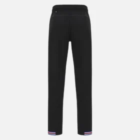 U.C. Sampdoria 2025/26 Athleisure Adults’ Travel Pants U.C. Sampdoria 2025/26 Athleisure Adults’ Travel Pants