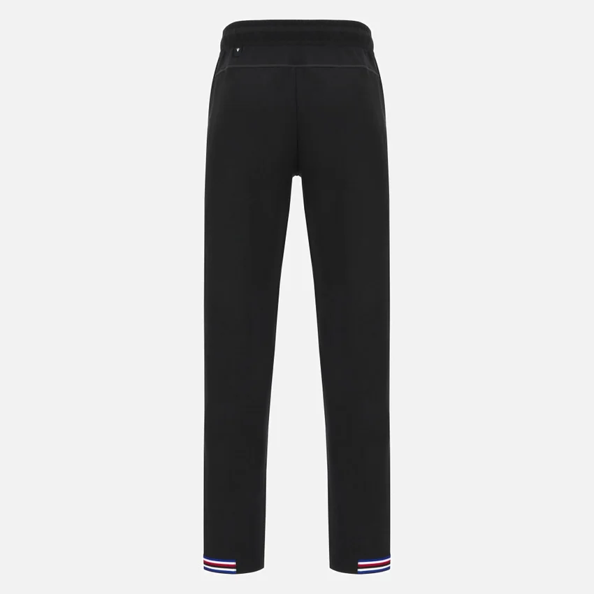 U.C. Sampdoria 2025/26 Athleisure Adults’ Travel Pants U.C. Sampdoria 2025/26 Athleisure Adults’ Travel Pants