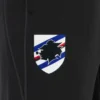 U.C. Sampdoria 2025/26 Athleisure Adults’ Travel Pants U.C. Sampdoria 2025/26 Athleisure Adults’ Travel Pants