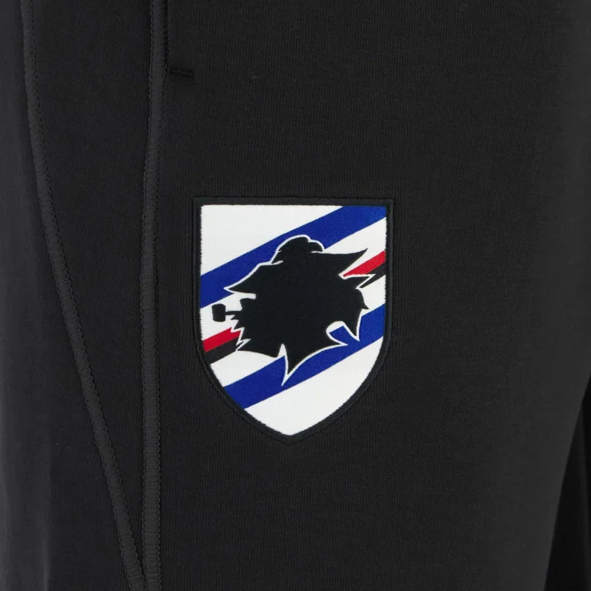 U.C. Sampdoria 2025/26 Athleisure Adults’ Travel Pants U.C. Sampdoria 2025/26 Athleisure Adults’ Travel Pants