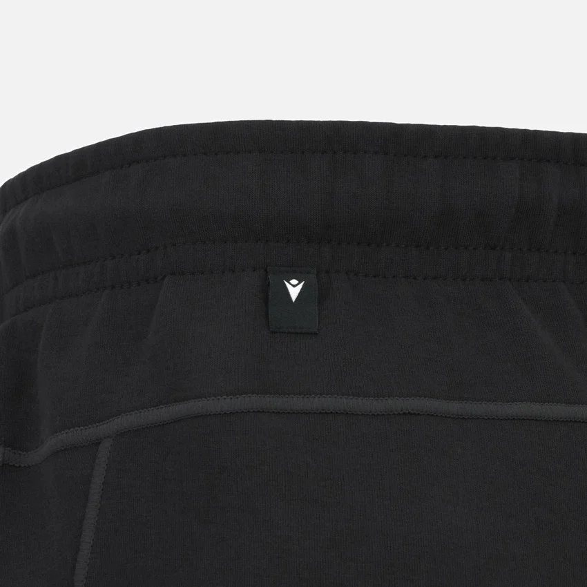 U.C. Sampdoria 2025/26 Athleisure Adults’ Travel Pants U.C. Sampdoria 2025/26 Athleisure Adults’ Travel Pants
