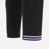 U.C. Sampdoria 2025/26 Athleisure Adults’ Travel Pants U.C. Sampdoria 2025/26 Athleisure Adults’ Travel Pants