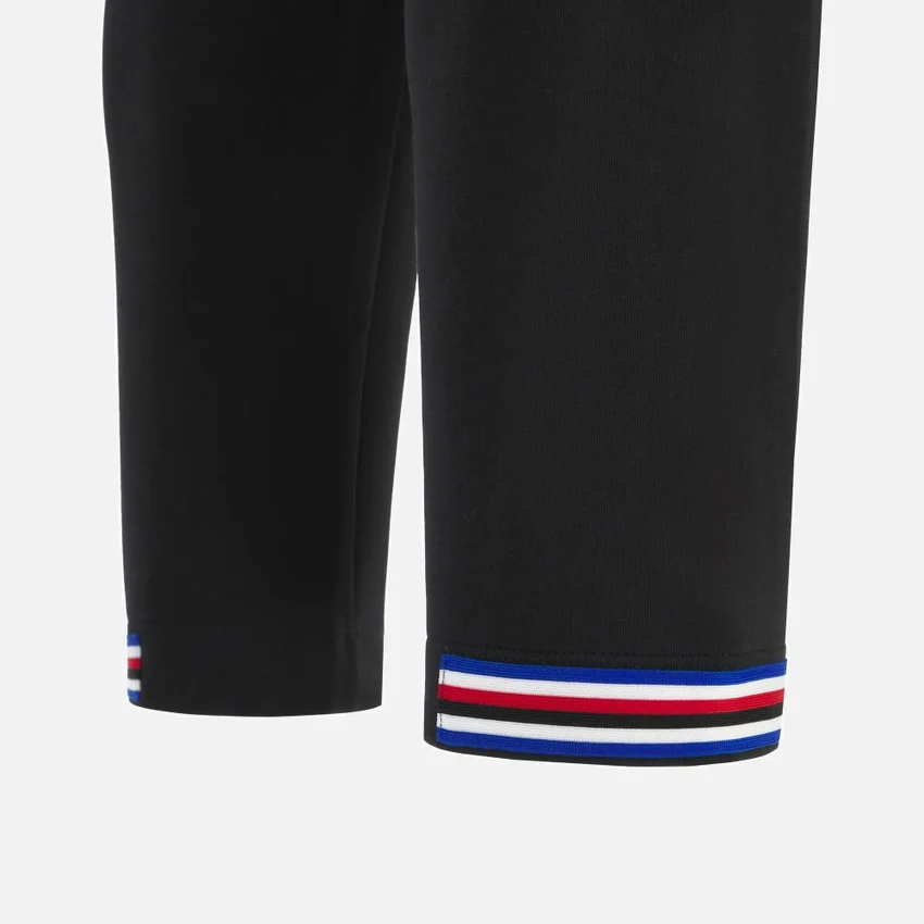 U.C. Sampdoria 2025/26 Athleisure Adults’ Travel Pants U.C. Sampdoria 2025/26 Athleisure Adults’ Travel Pants