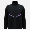U.C. Sampdoria 2025/26 Athleisure Adults’ Travel Teddy Jacket U.C. Sampdoria 2025/26 Athleisure Adults’ Travel Teddy Jacket