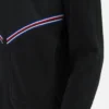 U.C. Sampdoria 2025/26 Athleisure Adults’ Travel Teddy Jacket U.C. Sampdoria 2025/26 Athleisure Adults’ Travel Teddy Jacket