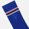 U.C. Sampdoria 2025/26 Away Low Match Socks U.C. Sampdoria 2025/26 Away Low Match Socks