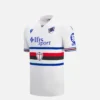 U.C. Sampdoria 2025/26 Junior Away Match Jersey U.C. Sampdoria 2025/26 Junior Away Match Jersey