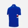 U.C. Sampdoria 2025/26 Junior Home Match Jersey U.C. Sampdoria 2025/26 Junior Home Match Jersey