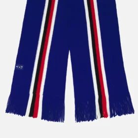 U.C. Sampdoria 2025/26 Light Scarf