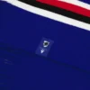 U.C. Sampdoria 2025/26 Light Scarf U.C. Sampdoria 2025/26 Light Scarf