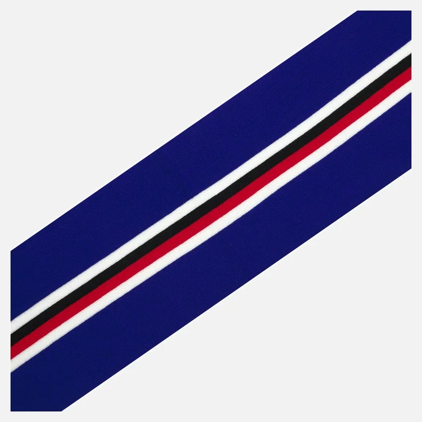 U.C. Sampdoria 2025/26 Light Scarf U.C. Sampdoria 2025/26 Light Scarf