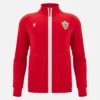UD Almeria 2025/26 Adults’ Anthem Jacket Athleisure