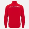 UD Almeria 2025/26 Adults’ Anthem Jacket Athleisure
