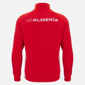 UD Almeria 2025/26 Adults’ Anthem Jacket Athleisure