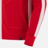 UD Almeria 2025/26 Adults’ Anthem Jacket Athleisure