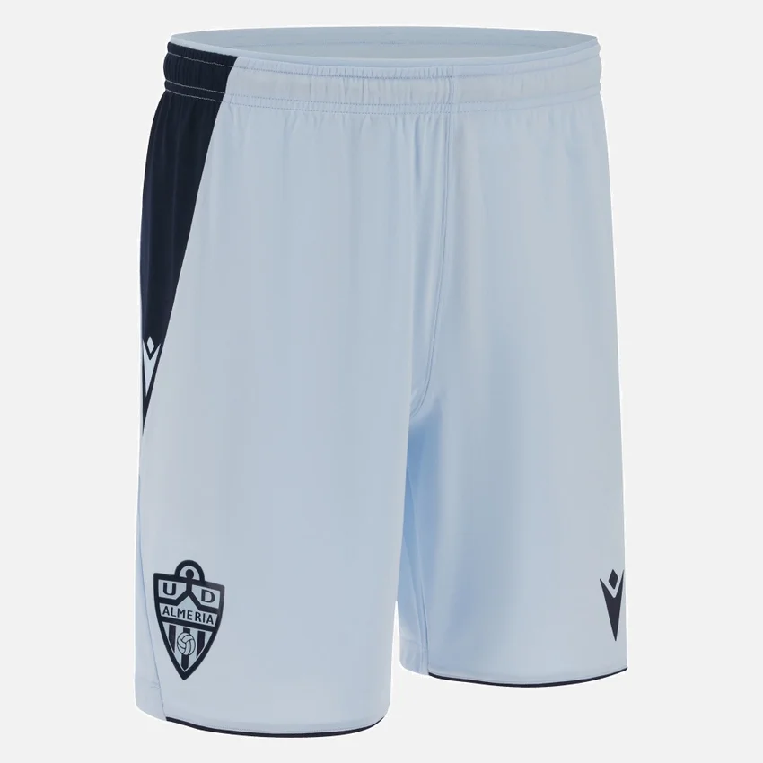 UD Almeria 2025/26 Adults’ Away Shorts UD Almeria 2025/26 Adults’ Away Shorts