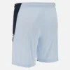 UD Almeria 2025/26 Adults’ Away Shorts UD Almeria 2025/26 Adults’ Away Shorts