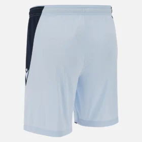 UD Almeria 2025/26 Adults’ Away Shorts