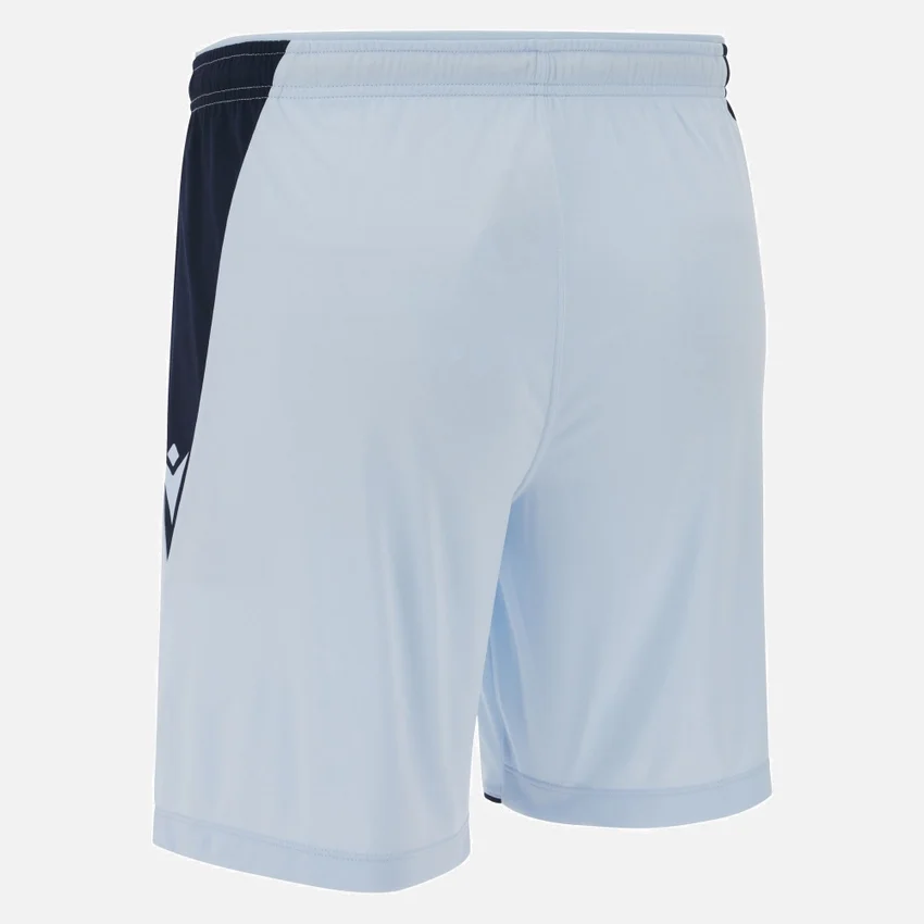 UD Almeria 2025/26 Adults’ Away Shorts UD Almeria 2025/26 Adults’ Away Shorts