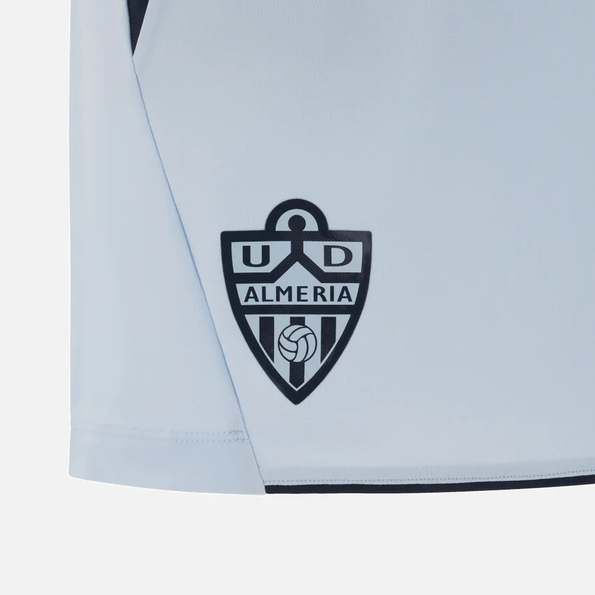 UD Almeria 2025/26 Adults’ Away Shorts UD Almeria 2025/26 Adults’ Away Shorts