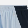 UD Almeria 2025/26 Adults’ Away Shorts UD Almeria 2025/26 Adults’ Away Shorts