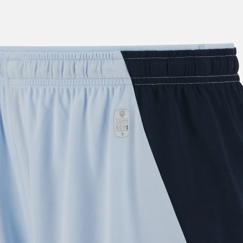 UD Almeria 2025/26 Adults’ Away Shorts UD Almeria 2025/26 Adults’ Away Shorts