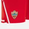 UD Almeria 2025/26 Adults’ Home Shorts UD Almeria 2025/26 Adults’ Home Shorts