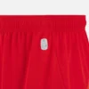 UD Almeria 2025/26 Adults’ Home Shorts UD Almeria 2025/26 Adults’ Home Shorts