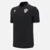 UD Almeria 2025/26 Adults’ Third Match Jersey