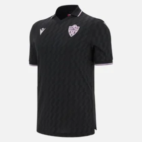 UD Almeria 2025/26 Adults’ Third Match Jersey