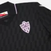 UD Almeria 2025/26 Adults’ Third Match Jersey