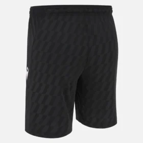 UD Almeria 2025/26 Adults’ Third Match Shorts