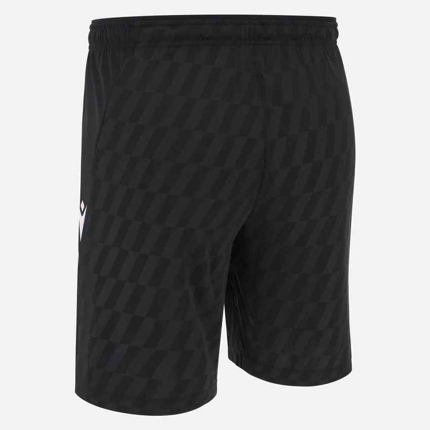 UD Almeria 2025/26 Adults’ Third Match Shorts UD Almeria 2025/26 Adults’ Third Match Shorts