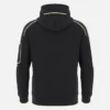 UD Almeria 2025/26 Adults’ Travel Sweatshirt Athleisure UD Almeria 2025/26 Adults’ Travel Sweatshirt Athleisure